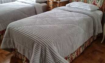 Imagem 6: APARTAMENTO - JARDIM AMÉRICA - SP