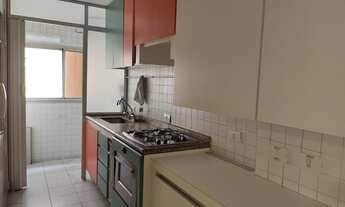 Imagem 7: APARTAMENTO - BUTANTÃ - SP