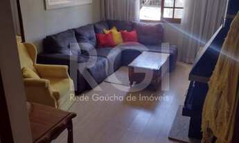 Imagem 4: Casa à venda 2 Quartos, 1 Vaga, 75M², Fragata, Pelotas - RS