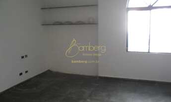 Imagem 5: Chacara Santo Antonio