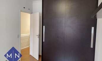 Imagem 2: Casa para alugar, 160 m² por R$ 8.117,35/mês - Jardim Rancho Alegre - Santana de Parnaíba