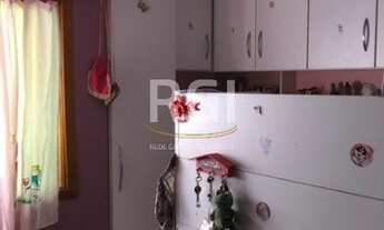 Imagem 6: Porto Alegre - Casa Padrão - Hípica