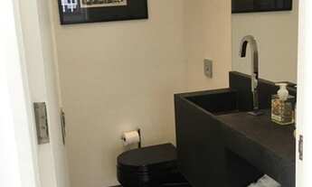 Imagem 5: APARTAMENTO - JARDIM AMÉRICA - SP