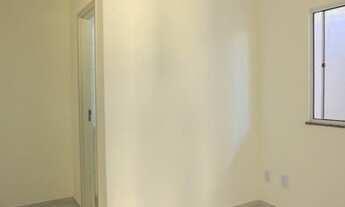 Imagem 4: Madrid Outside - casa em via pública