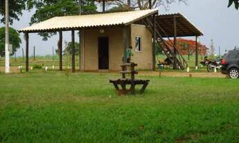 Imagem 3: VENDO TERRENO DE RANCHO