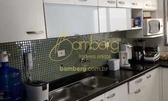 Imagem 3: Apartamento, Morumbi - São Paulo