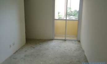 Imagem 6: APARTAMENTO - MORUMBI - SP
