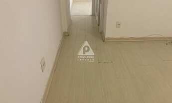 Imagem 4: Apartamento à venda, 1 quarto, Copacabana - RIO DE JANEIRO/RJ