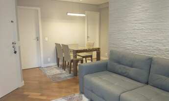 Imagem: Lindo apartamento a venda em Perdizes