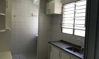 Imagem 7: VALINHOS - Apartamento Padrão - Condomínio Residencial Parque dos Pássaros