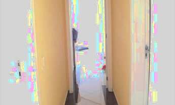 Imagem 6: Península - Mandarim, Cobertura, 3 quartos