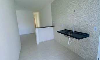 Imagem 2: Casa com 2 Quartos à venda, 85m²