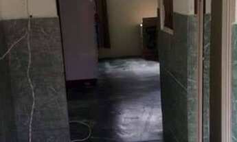 Imagem 3: Kit net Casa com 1 dormitório