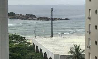 Imagem 7: APARTAMENTO - CENTRO - SP