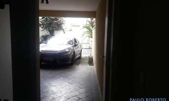 Imagem 5: CASA EM CONDOMÍNIO - BUTANTÃ - SP