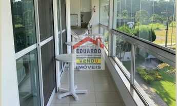 Imagem 6: Apartamento à venda no bairro Jurerê Internacional - Florianópolis/SC