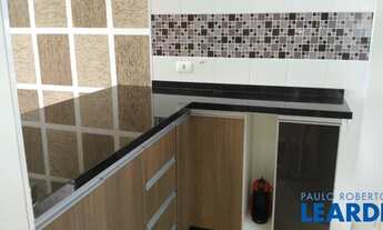 Imagem 5: APARTAMENTO - ASSUNÇÃO - SP