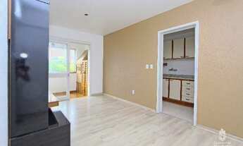 Imagem 5: Porto Alegre - Apartamento Padrão - Nonoai