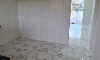 Imagem 7: Região dos lagos espera por você