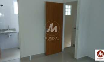 Imagem 5: Apartamento (tipo - padrao) 2 dormitórios/suite, cozinha planejada, espaço gourmet, em con