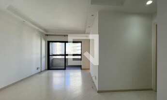 Imagem 2: Apartamento à Venda - Alto da Lapa, 3 Quartos, 80 m2