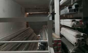 Imagem 6: Vendo Galpão de andar em Socorro