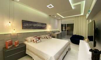 Imagem 4: Bertioga - Casa Padrão - Riviera