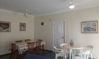 Imagem 5: APARTAMENTO - JARDIM ASTÚRIAS - SP