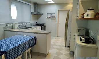 Imagem 5: APARTAMENTO - PARAÍSO - SP