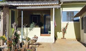 Imagem: CASA DE VILA - JARDIM PINHEIROS - SP