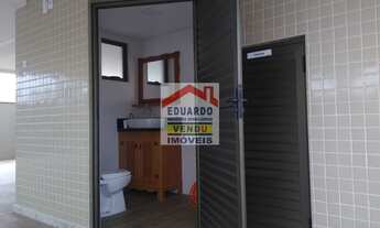 Imagem 5: Apartamento à venda no bairro Areias - São José/SC