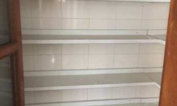 Imagem 7: APARTAMENTO - MORUMBI - SP