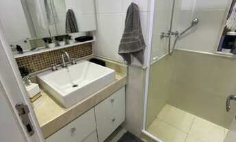 Imagem 7: Excelente apto. A venda no Blue das Américas