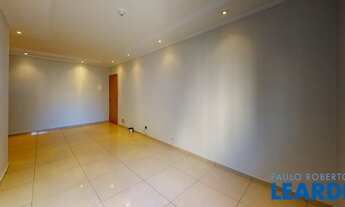 Imagem 3: APARTAMENTO - BELA VISTA - SP