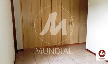 Imagem 5: Apartamento (tipo - padrao) 3 dormitórios/suite, cozinha planejada, portaria 24hs, lazer