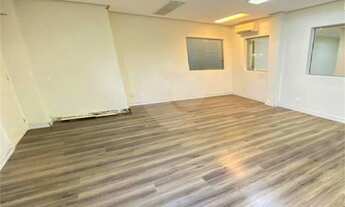 Imagem 6: Sobrado Comercia 350m² para Locação no Jardim América