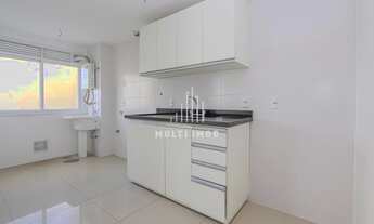 Imagem 3: PORTO ALEGRE - Apartamento Padrão - Petrópolis