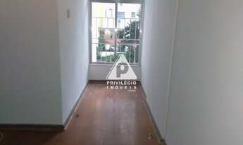 Imagem 5: Apartamento à venda, 2 quartos, 1 vaga, Copacabana - RIO DE JANEIRO/RJ