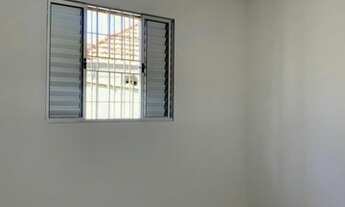 Imagem 6: Casa terrea incrivel proximo ao metro tucuruvi