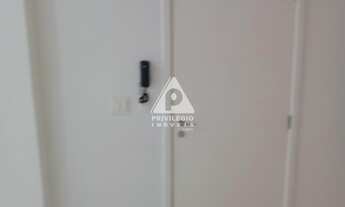 Imagem 7: Excelente sala comercial no Flamengo