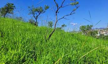 Imagem 2: Lote à venda, Central Park - Ibirité/MG