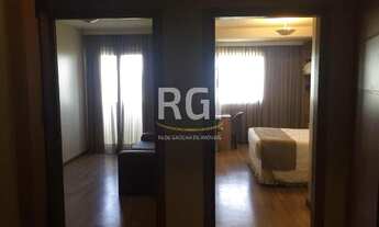 Imagem 7: Porto Alegre - Flat - Centro Histórico