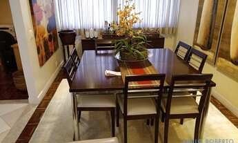 Imagem 7: APARTAMENTO - PERDIZES - SP