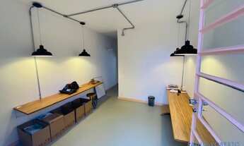 Imagem 4: COMERCIAL - VILA MADALENA - SP