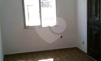 Imagem 2: Apartamento - 03 Quartos - Engenho Novo