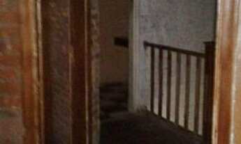 Imagem 5: COMERCIAL - SAÚDE - SP