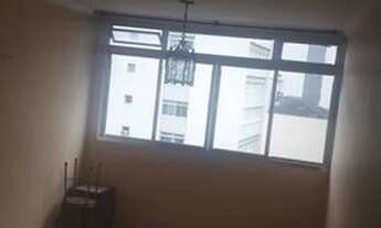 Imagem 6: APARTAMENTO - CERQUEIRA CÉSAR - SP