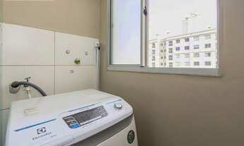 Imagem 2: Torro Apartamento no Spazio Champ Ville