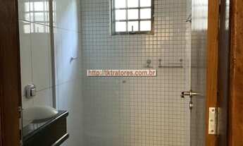 Imagem 7: Casa Sobrado com 5 quartos em Nova Andradina - MS