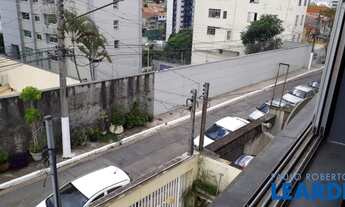 Imagem 3: SOBRADO - ACLIMAÇÃO - SP